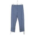 Pantalon Dior Pantalon en coton Grenoble