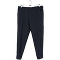 Jeans/Pantalons sur Grenoble : Pantalon Kenzo Pantalon en laine