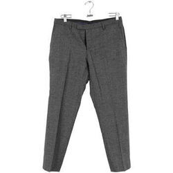 Pantalon Kenzo Pantalon en laine