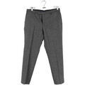 Pantalon Kenzo Pantalon en laine