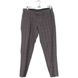 Pantalon Kenzo Pantalon en laine