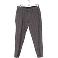 Pantalon Kenzo Pantalon en laine
