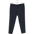 Jeans/Pantalons sur Grenoble : Pantalon Kenzo Pantalon en laine
