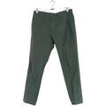 Pantalon Kenzo Pantalon en coton