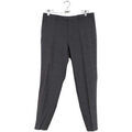 Jeans/Pantalons sur Grenoble : Pantalon Kenzo Pantalon en laine