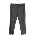 Pantalon Courreges Pantalon en laine Jeans/Pantalons sur Grenoble : Pantalon Courreges Pantalon en laine