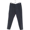 Pantalon Marc Jacobs Pantalon en coton