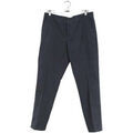 Jeans/Pantalons sur Grenoble : Pantalon Marc Jacobs Pantalon en coton