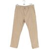 Pantalon Marc Jacobs Pantalon en coton