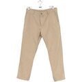 Pantalon Marc Jacobs Pantalon en coton
