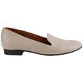 Mocassins Michel Vivien Mocassins en cuir Grenoble