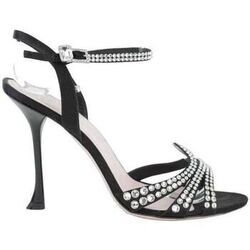 Chaussures escarpins Roger Vivier Talons en cuir