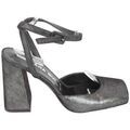 Chaussures escarpins Barbara Bui Talons noir Grenoble