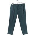 Pantalon Kenzo Pantalon en coton