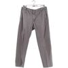 Pantalon Paul & Joe Pantalon en coton