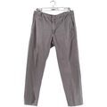 Pantalon Paul & Joe Pantalon en coton