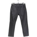 Jeans/Pantalons sur Grenoble : Pantalon J Brand Pantalon en coton