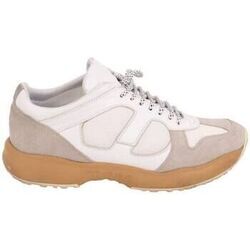 Baskets Dior Baskets en cuir