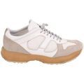 Baskets Dior Baskets en cuir