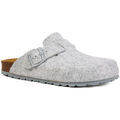 Mules femme sur Grenoble : Mules Billowy 8405C03