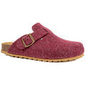 Mules Billowy 8405C08