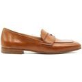 Mocassins Mara Bini Q152A GIOIA Grenoble