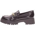 Mocassins Guess - Grenoble