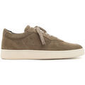 Baskets homme sur Grenoble : Baskets Officine Creative ASSET/001
