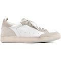 Baskets Officine Creative MAGIC/001 GE Grenoble