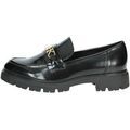 Mocassins Marco Tozzi 2-84700-43 Grenoble