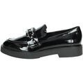 Mocassins Marco Tozzi 2-24313-43 Grenoble