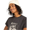 Bonnet Roxy Tropical Snow 2024 Grenoble