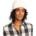 Bonnet Roxy Glitter Cookie Grenoble