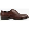Chaussures plates femme sur Grenoble : Mocassins Anatonic RICKY