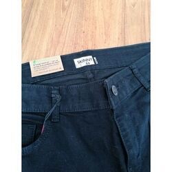 Jeans skinny Kiabi Jean skinny Kiabi