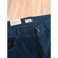 Jeans skinny Kiabi Jean skinny Kiabi Jeans sur Grenoble : Jeans skinny Kiabi Jean skinny Kiabi