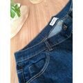Jeans Kiabi Jean skinny Kiabi Grenoble