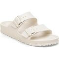 Sandales BIRKENSTOCK BK-ARIeva-egg