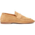 Mocassins Silvano Sassetti 51413 VELOUR Grenoble