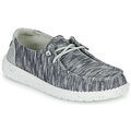 Slip ons HEYDUDE Wendy Sox Grenoble