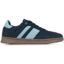 Baskets Teddy Smith Z Serr