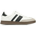 Baskets homme sur Grenoble : Baskets Teddy Smith Z.C