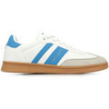 Baskets homme sur Grenoble : Baskets Teddy Smith Z.C