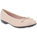 Chaussons Heller BAYA/1300 Grenoble
