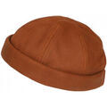Bonnet Aussie Apparel Bonnet Mixte