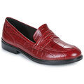 Mocassins Ecco DRESS CLASSIC DAN 15 Grenoble