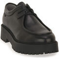 Mocassins NeroGiardini NERO GIARDINI 100 GUANTO NERO Grenoble