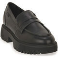 Mocassins NeroGiardini NERO GIARDINI 100 GUANTO NERO Grenoble