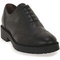 Mocassins NeroGiardini NERO GIARDINI 100 GUANTO NERO Grenoble