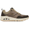 Baskets Skechers Uno Retro One